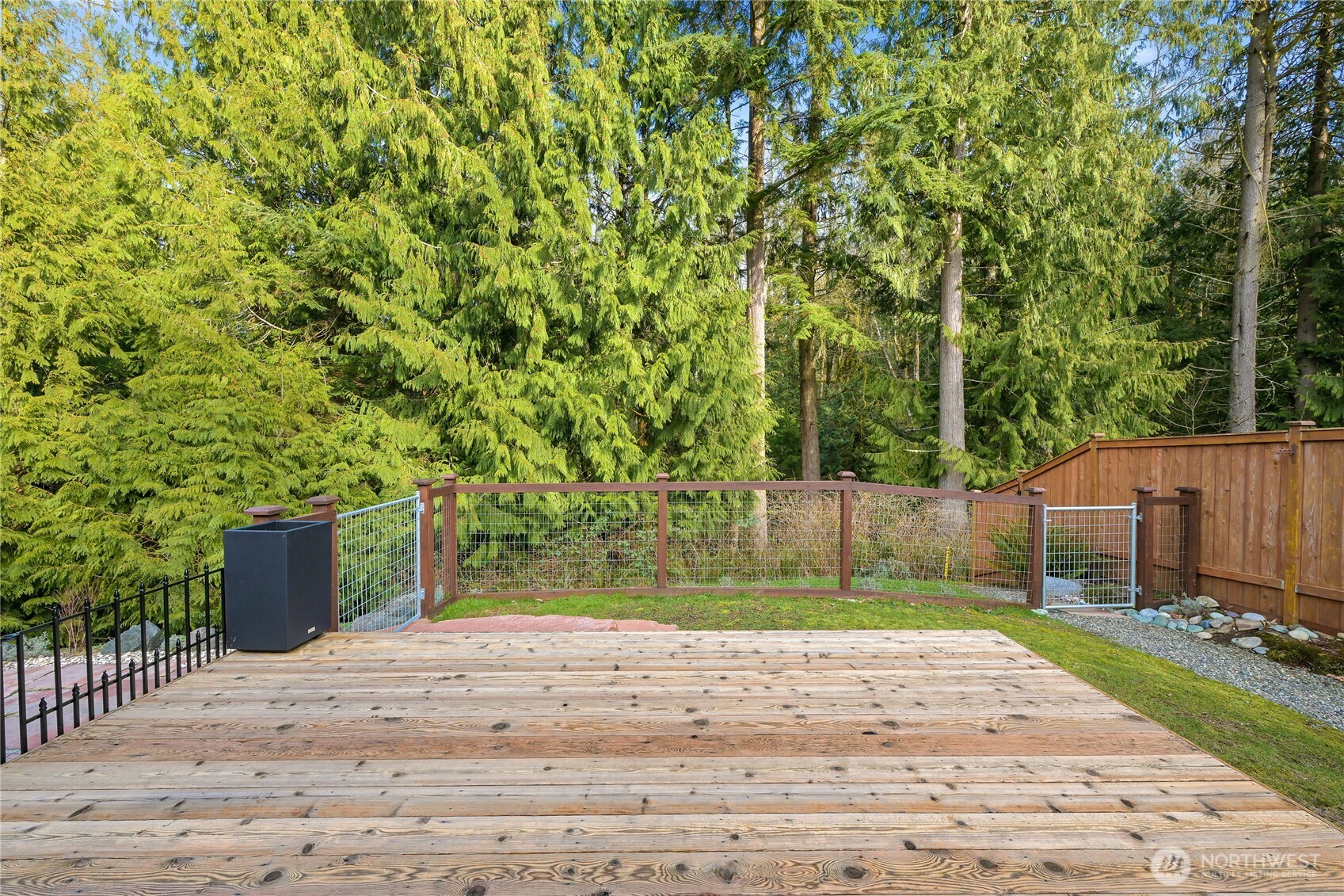 1120 Birch Falls Drive