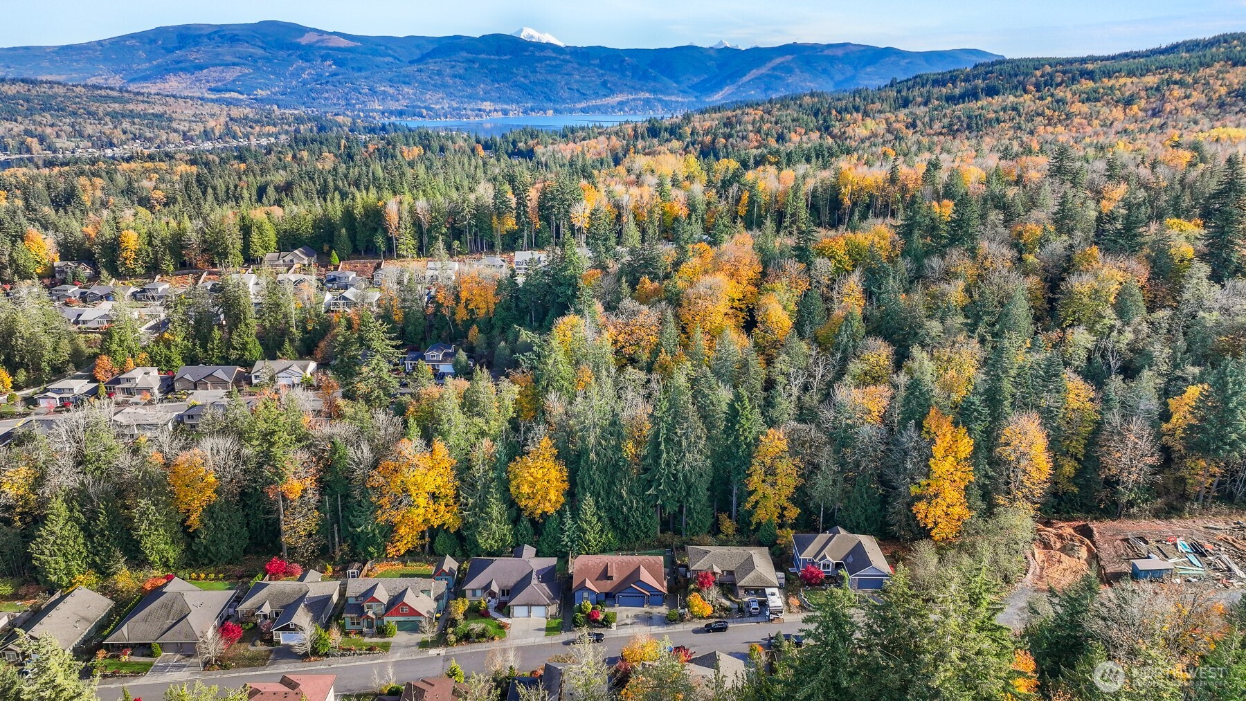 1120 Birch Falls Drive