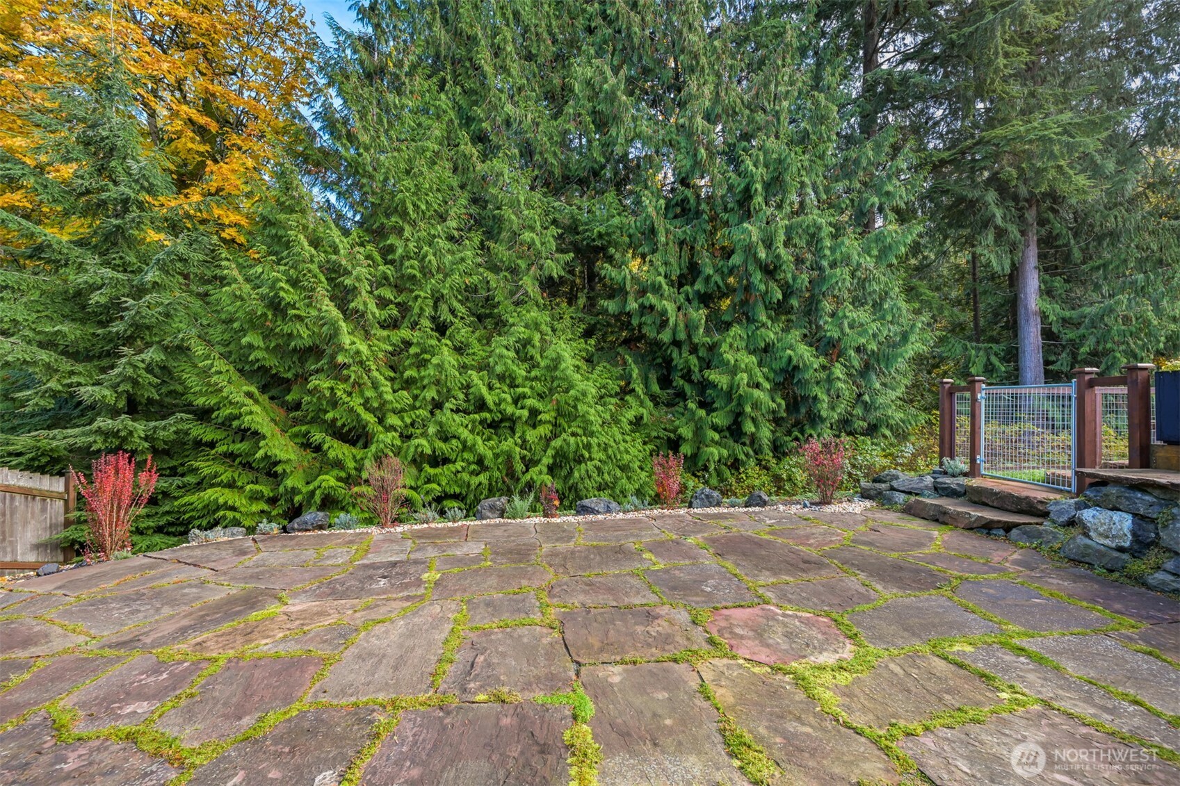 1120 Birch Falls Drive