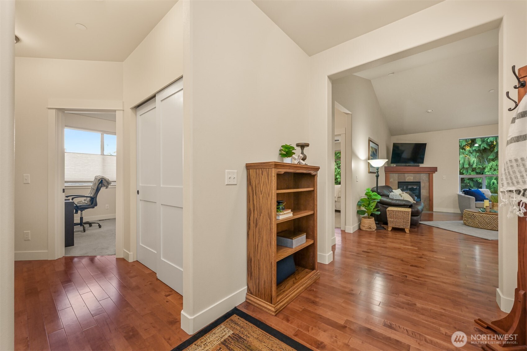 1120 Birch Falls Drive