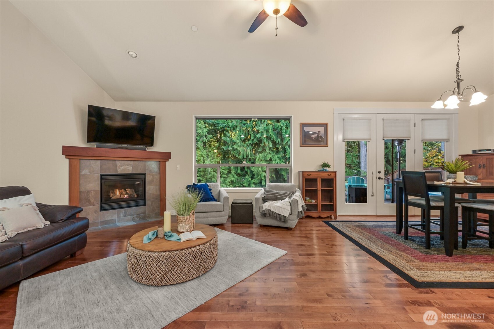 1120 Birch Falls Drive