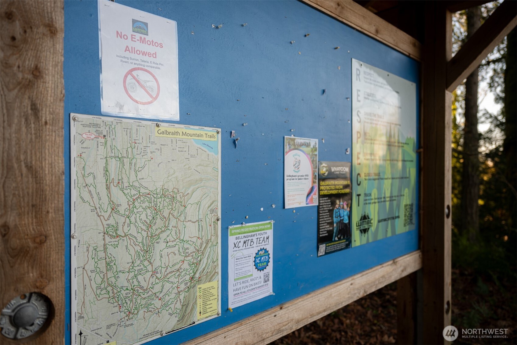 1120 Birch Falls Drive