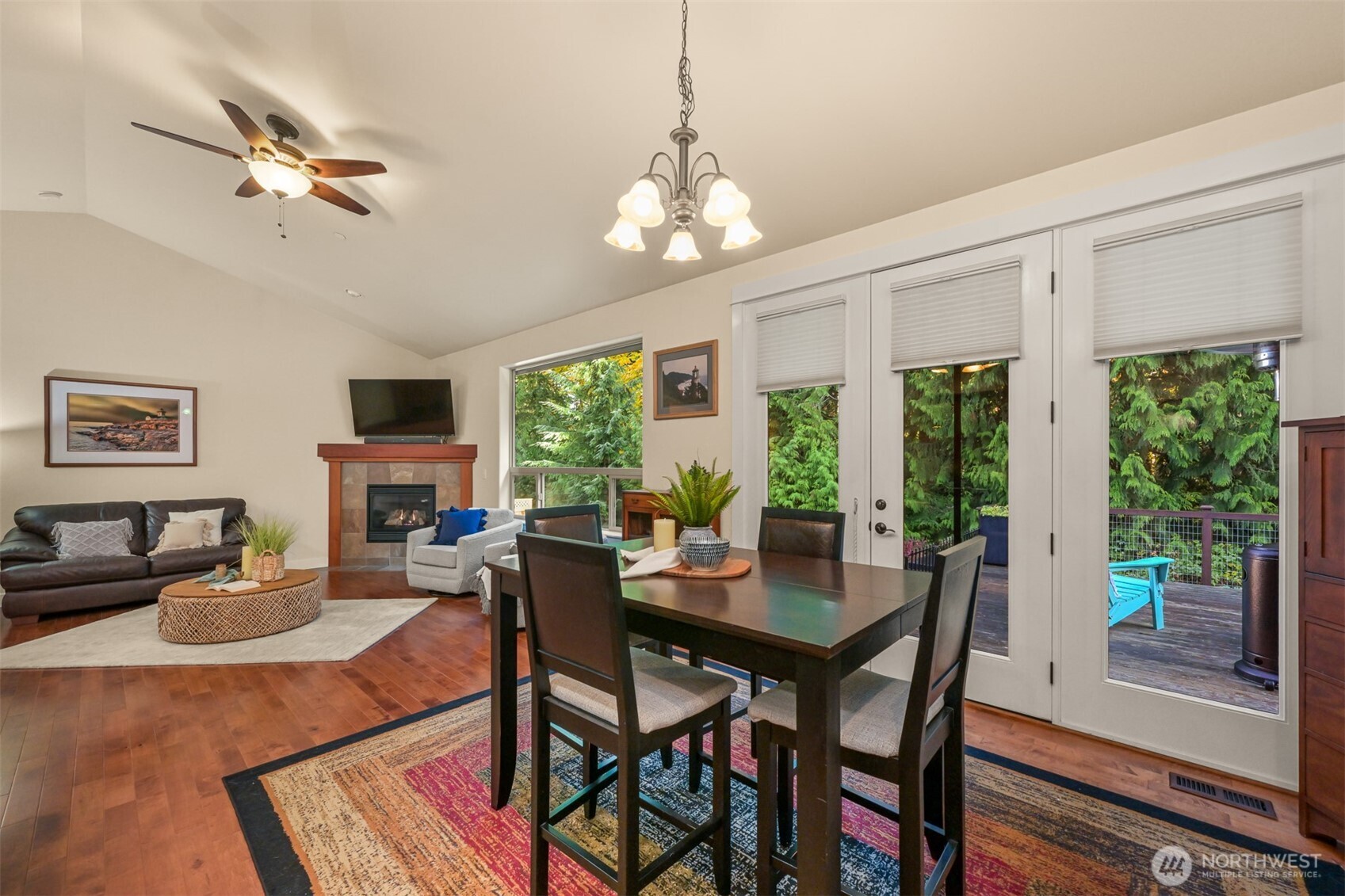 1120 Birch Falls Drive