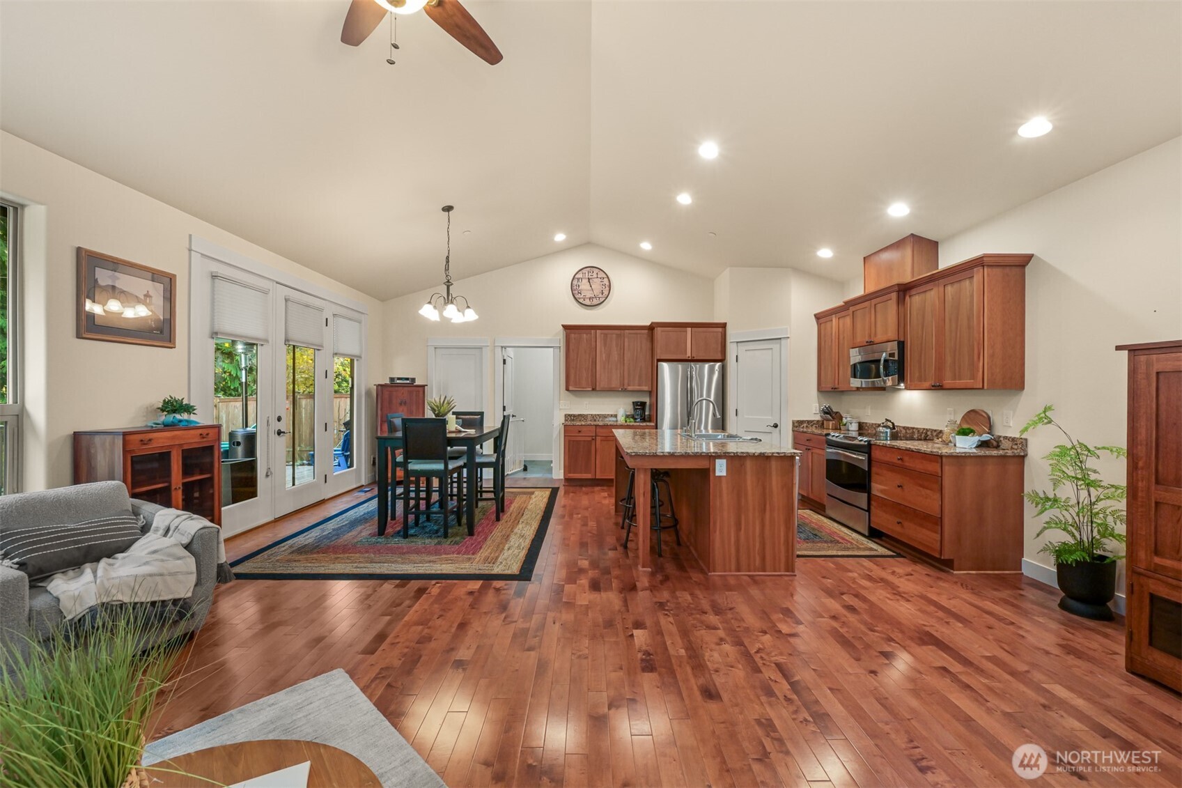 1120 Birch Falls Drive