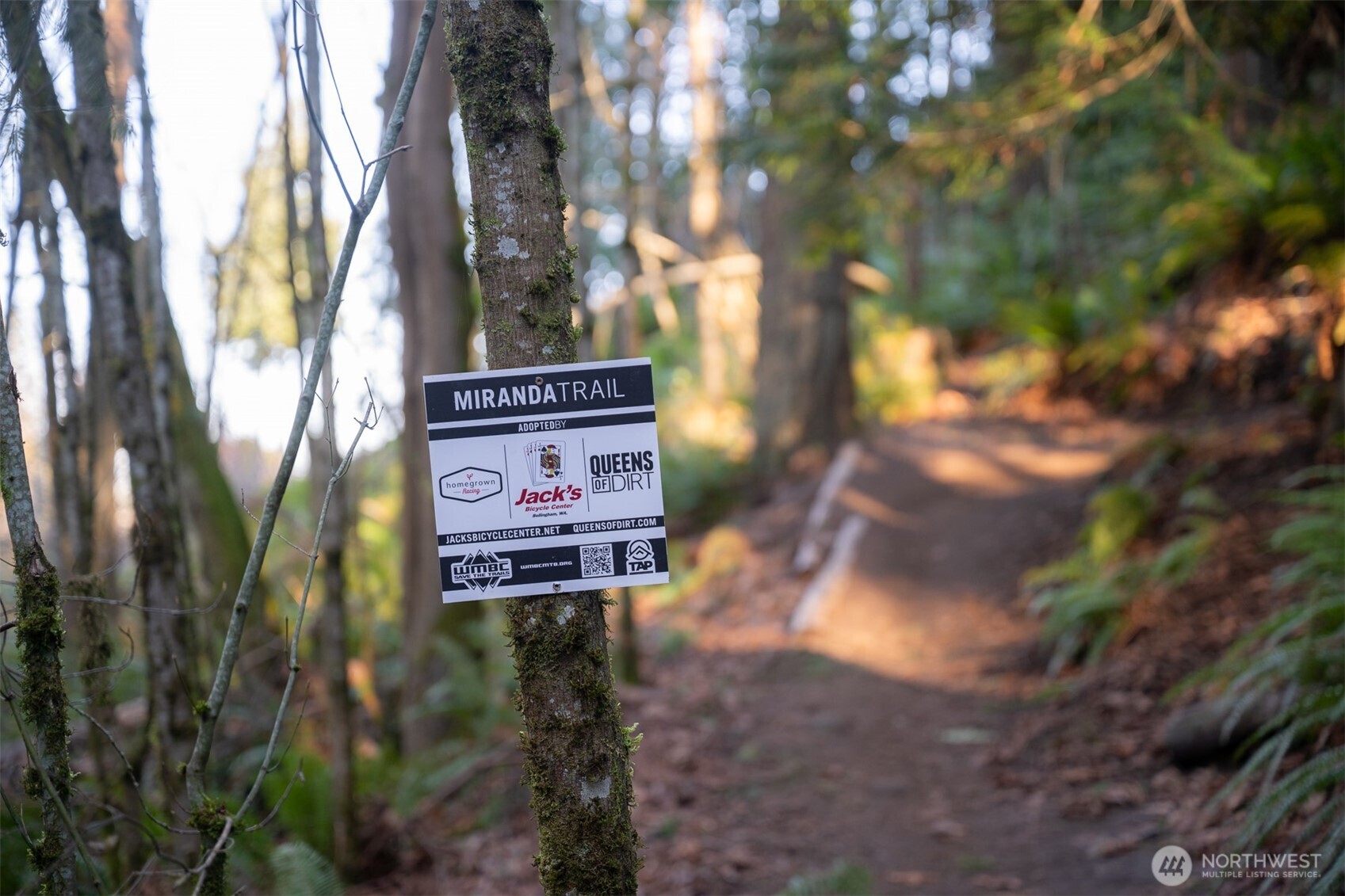 1120 Birch Falls Drive