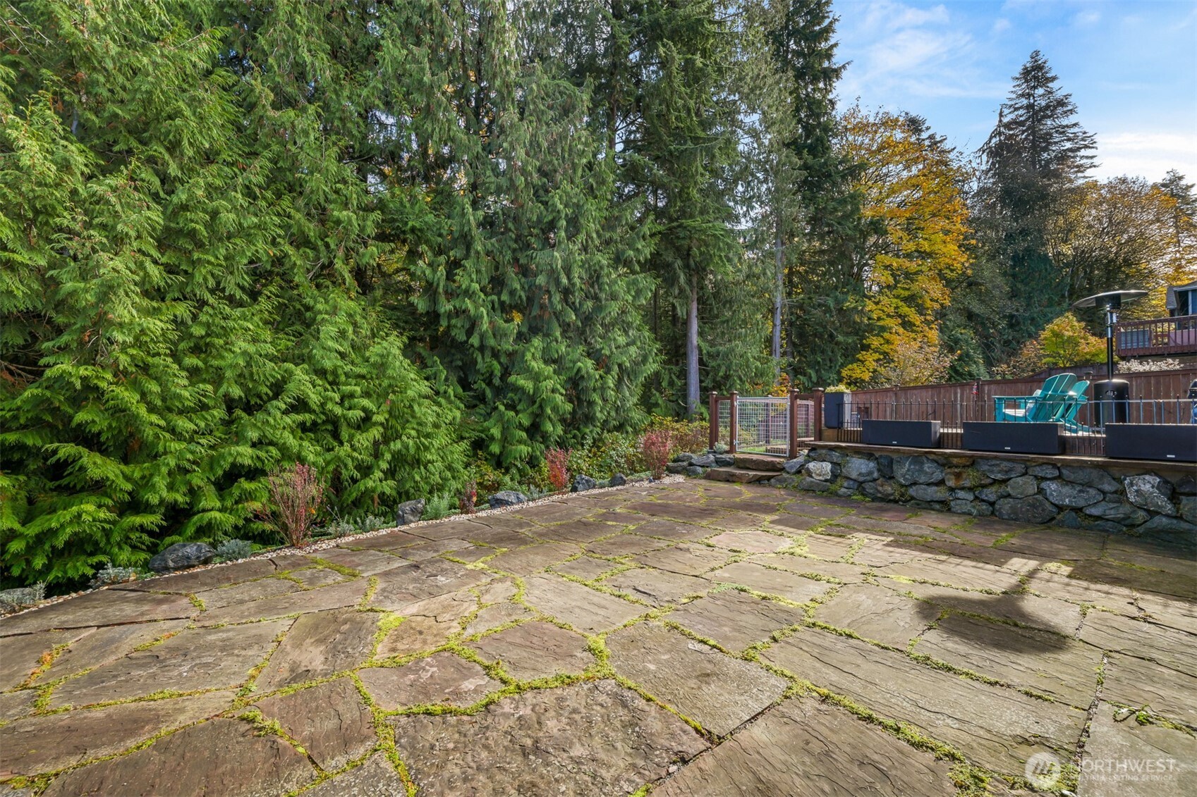 1120 Birch Falls Drive