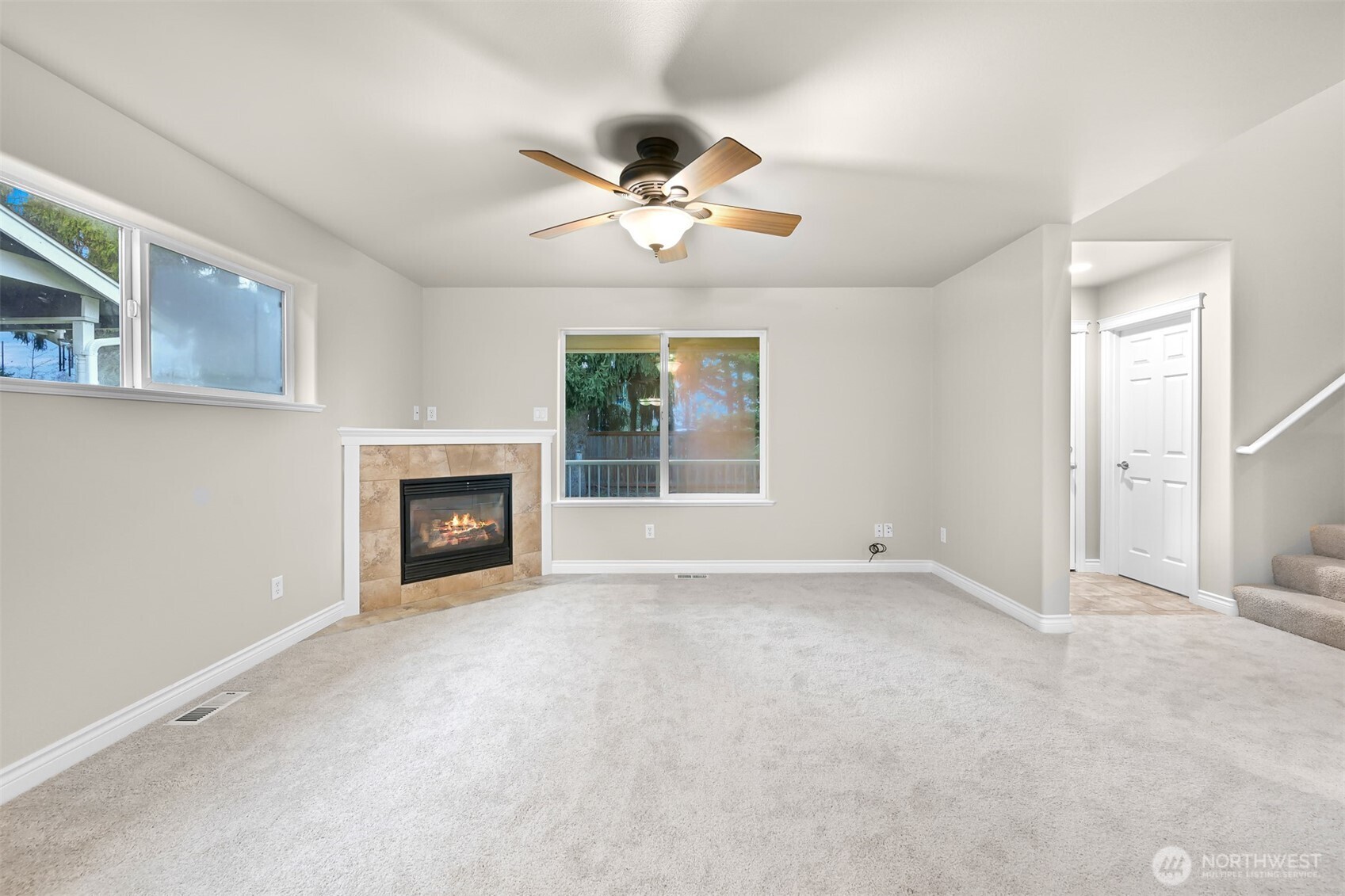 4125 Stonecrest Lane