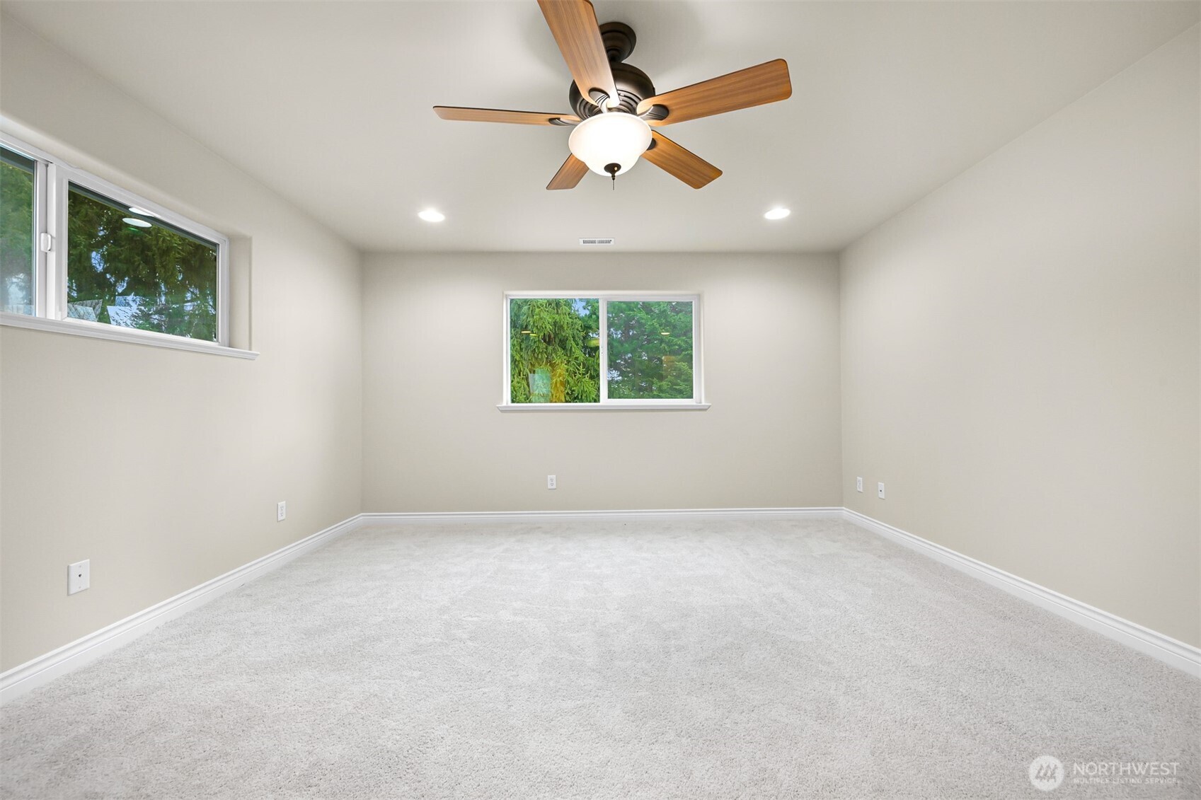 4125 Stonecrest Lane