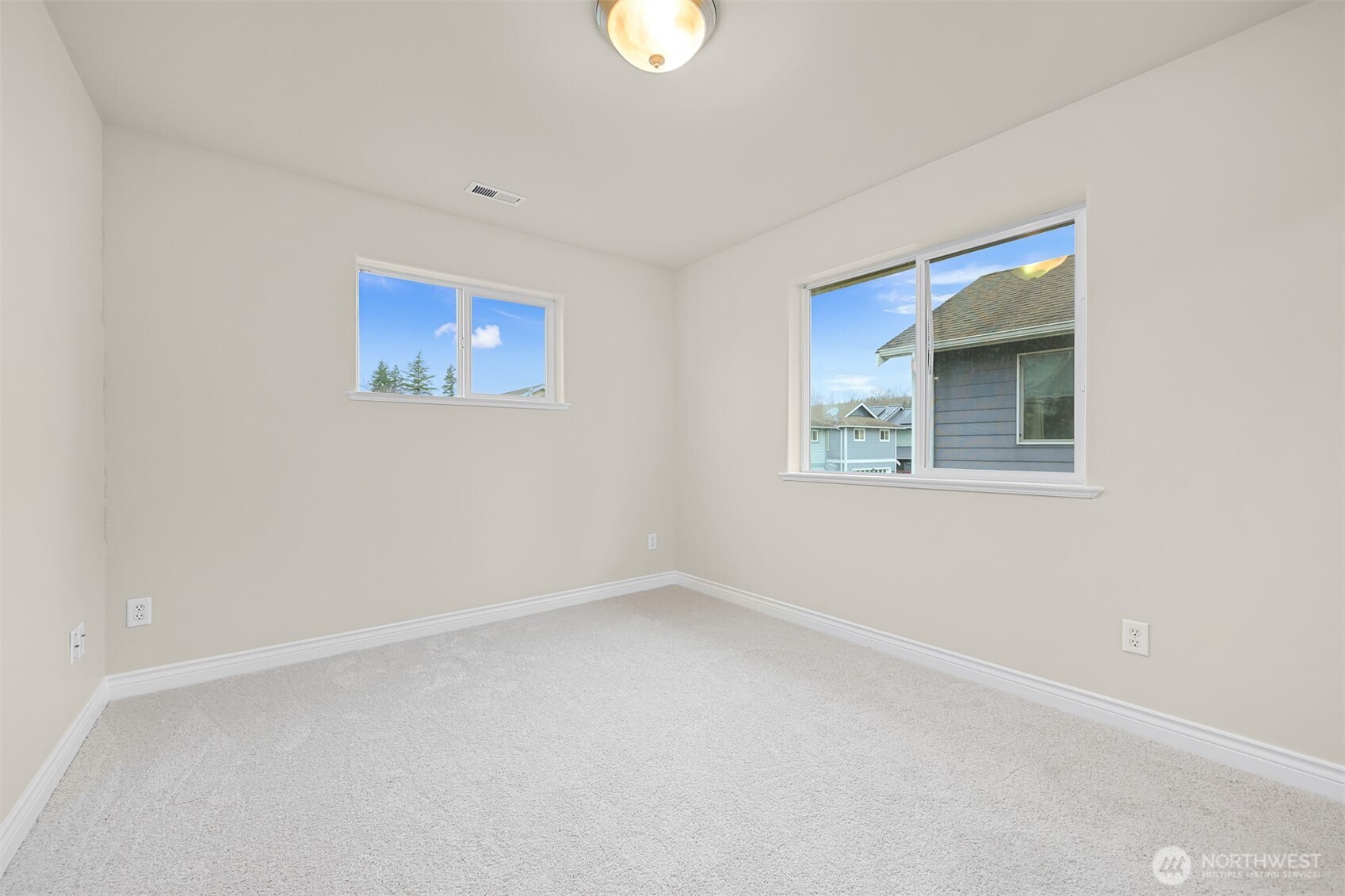 4125 Stonecrest Lane