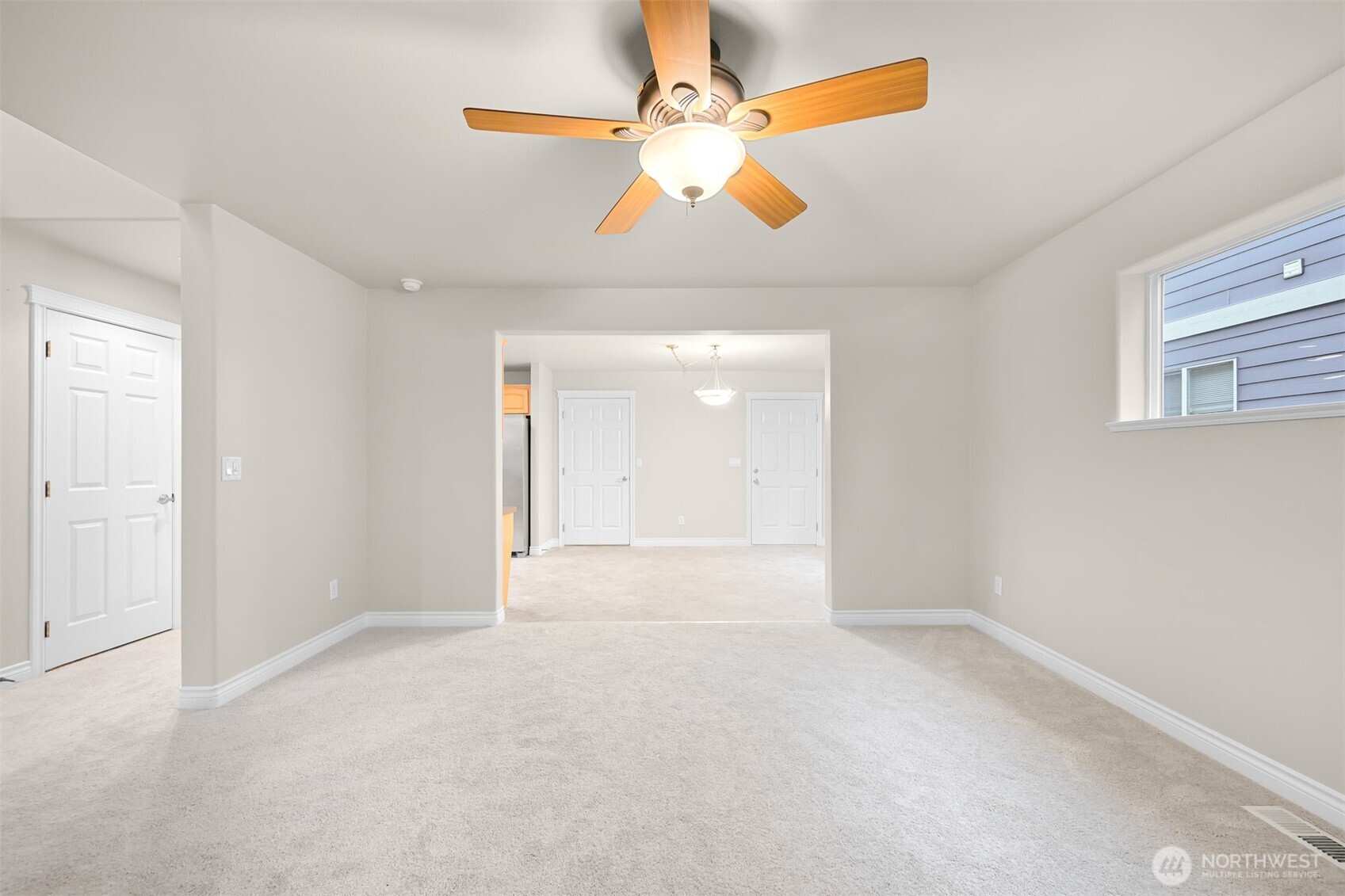 4125 Stonecrest Lane