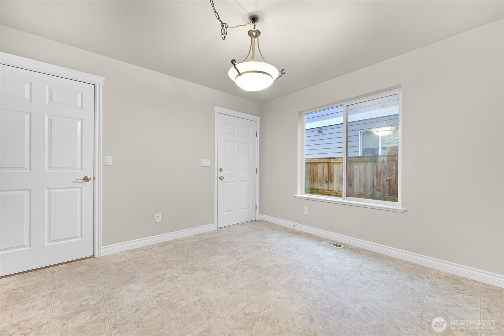 4125 Stonecrest Lane