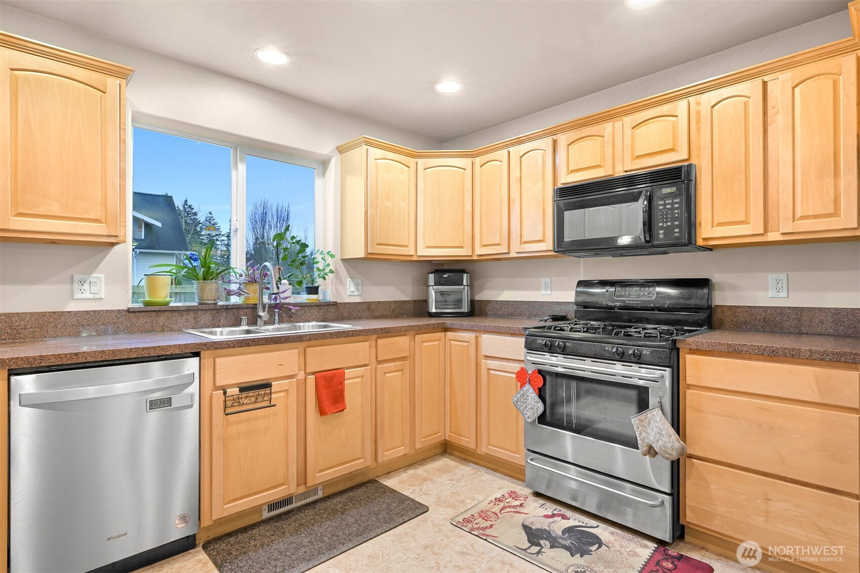 4125 Stonecrest Lane