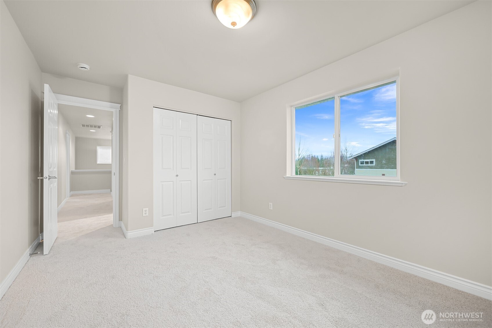 4125 Stonecrest Lane