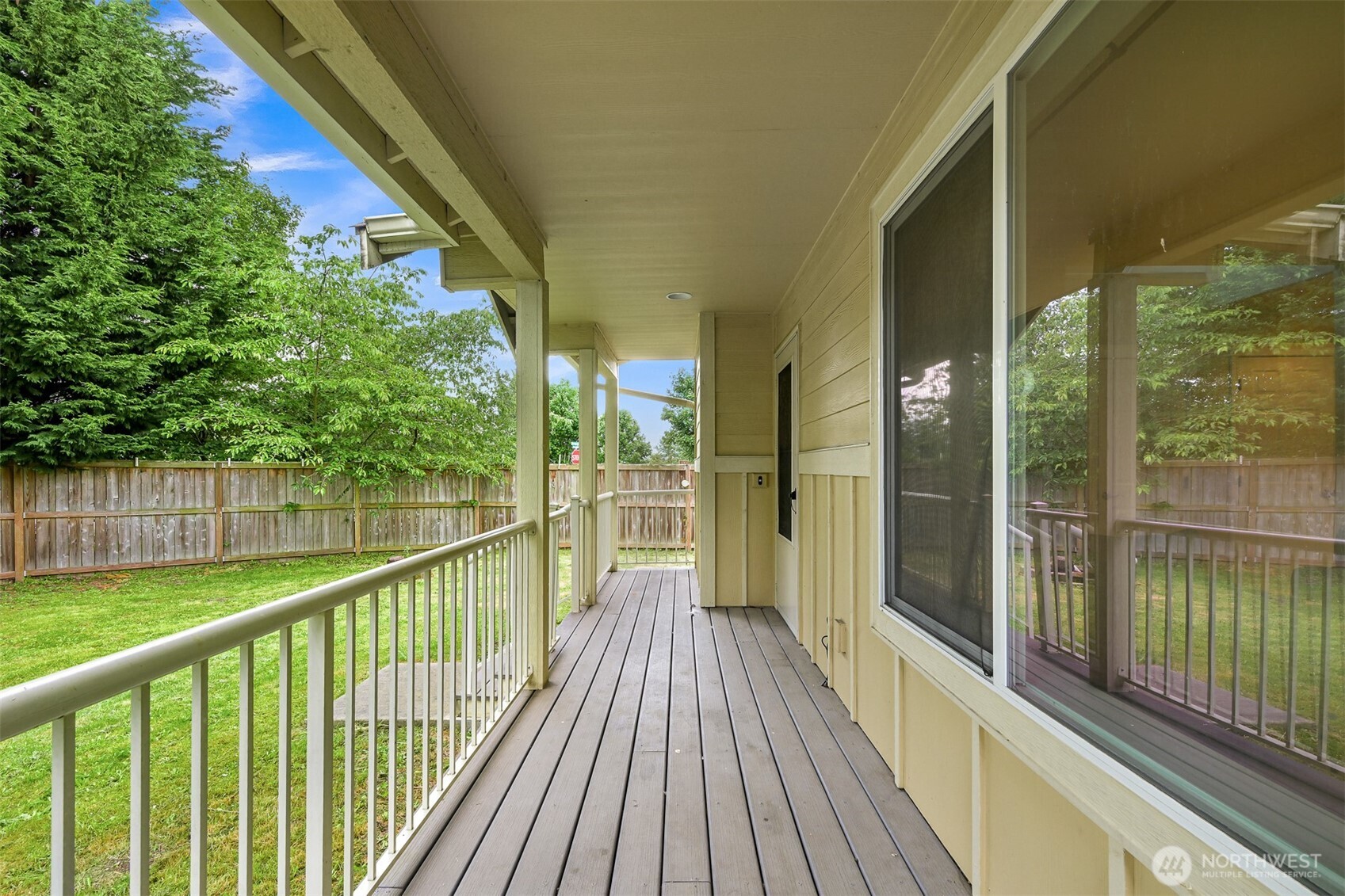 4125 Stonecrest Lane