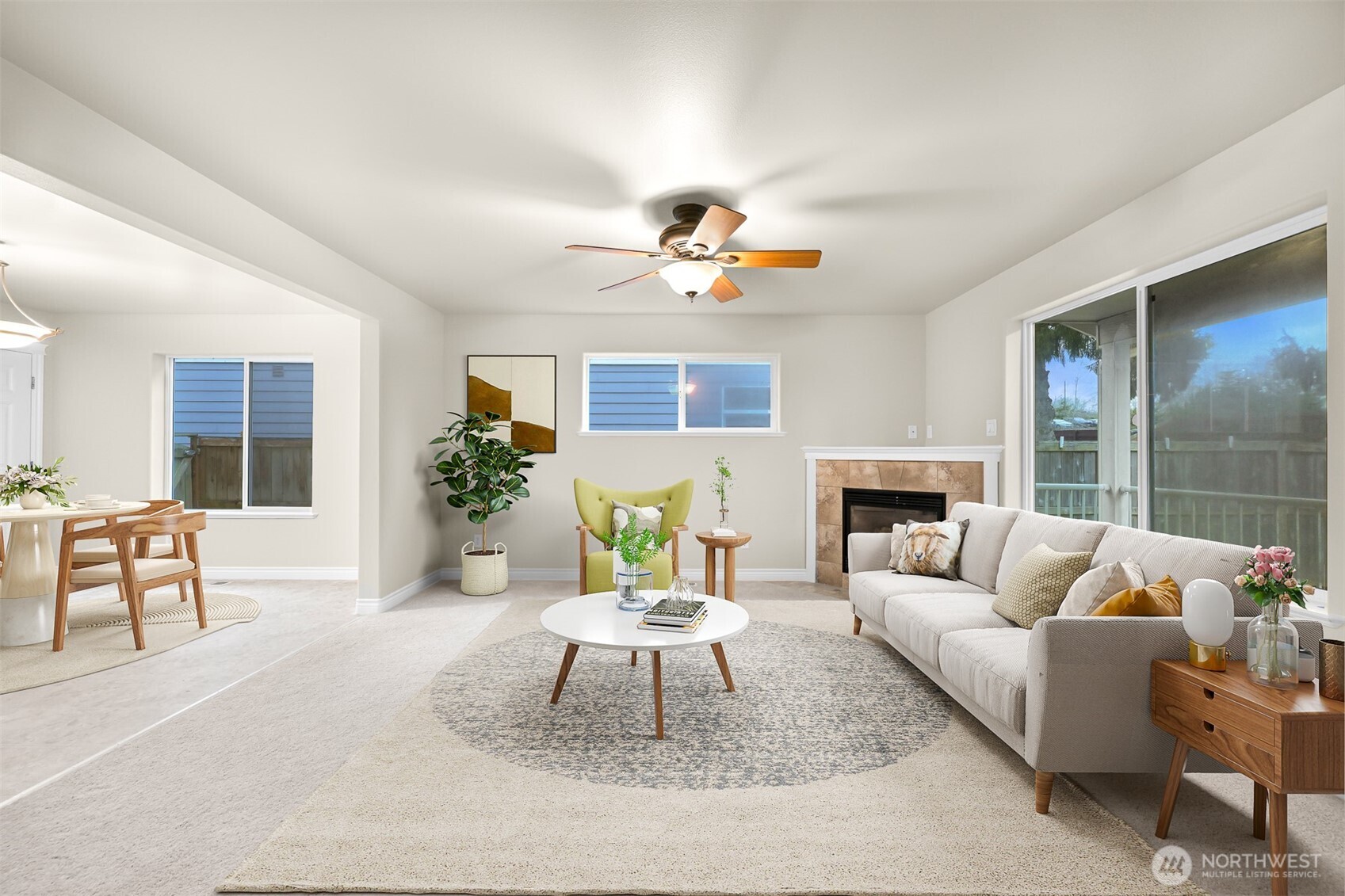 4125 Stonecrest Lane