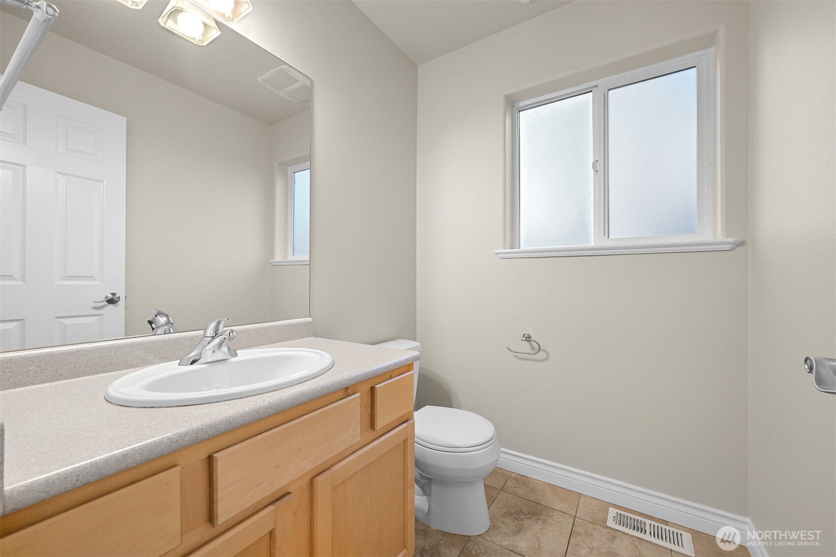 4125 Stonecrest Lane