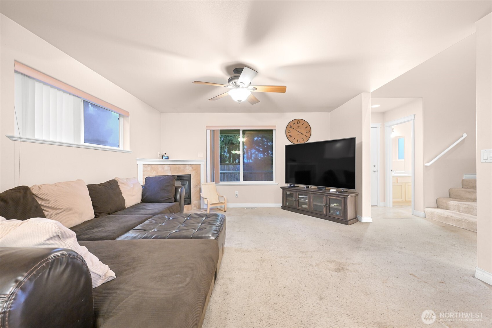 4125 Stonecrest Lane