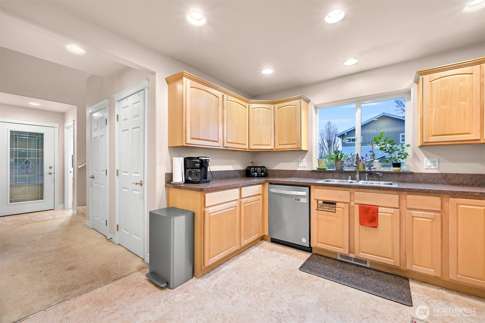 4125 Stonecrest Lane