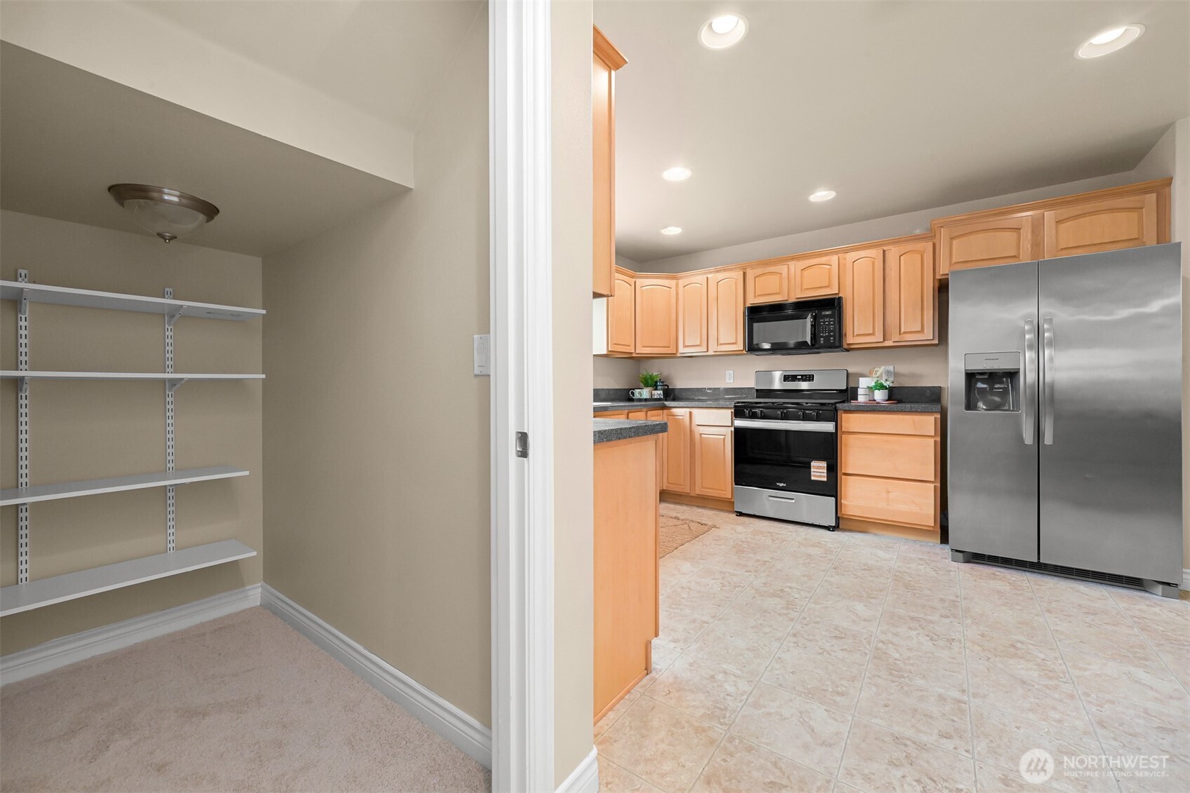 4125 Stonecrest Lane