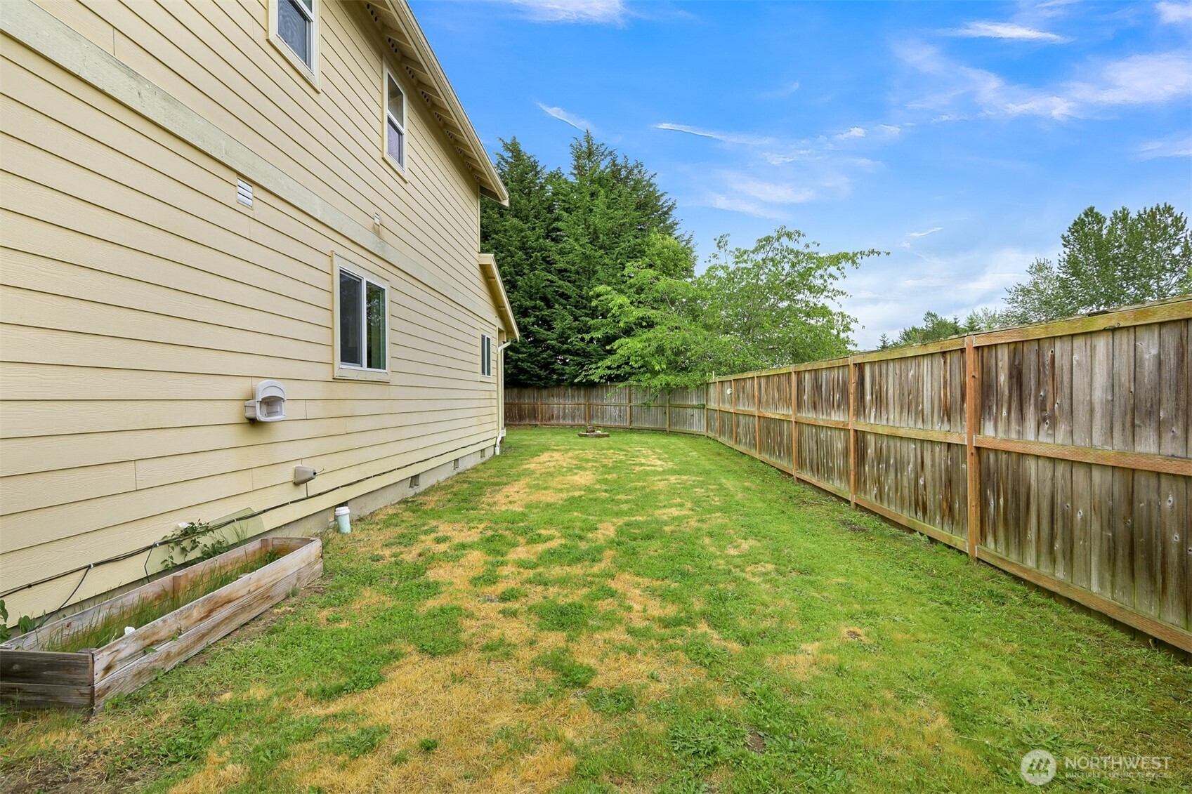 4125 Stonecrest Lane