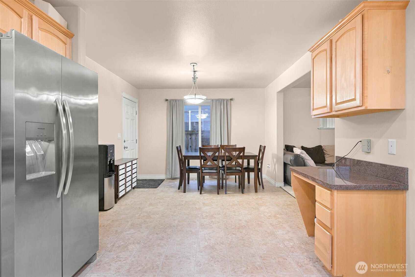 4125 Stonecrest Lane