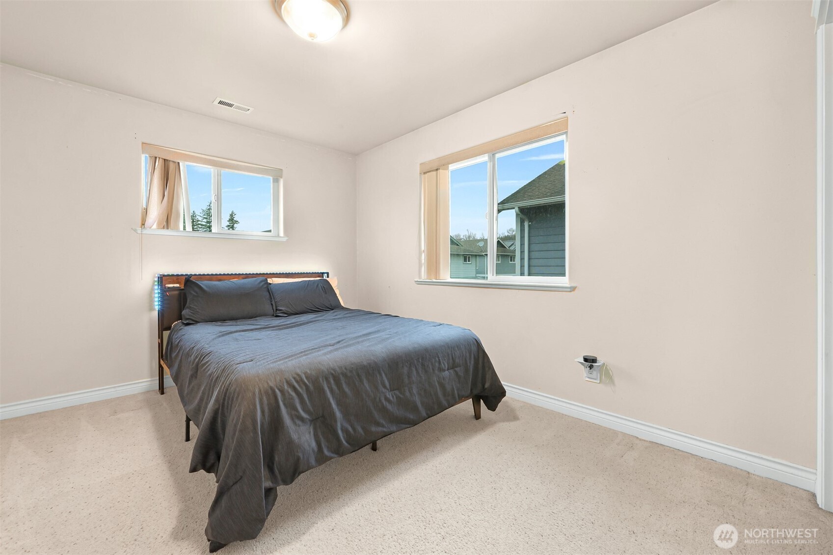 4125 Stonecrest Lane