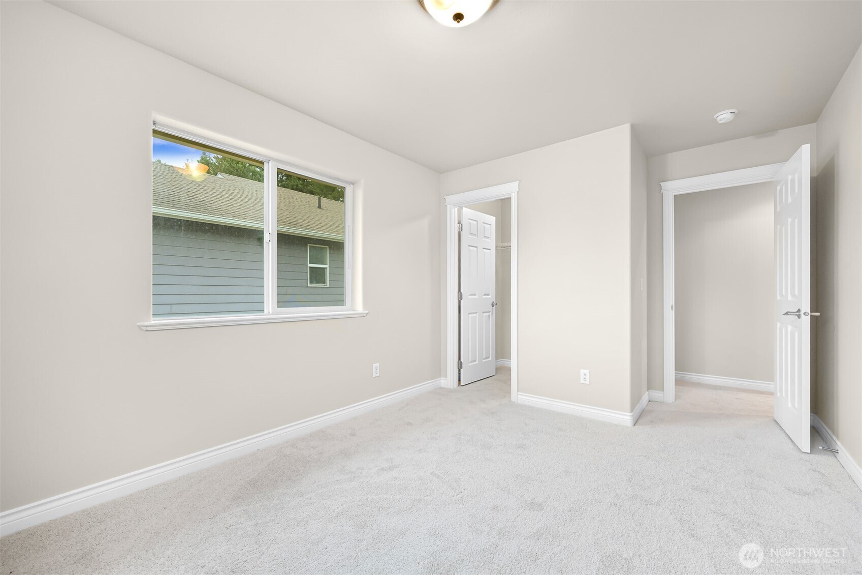 4125 Stonecrest Lane