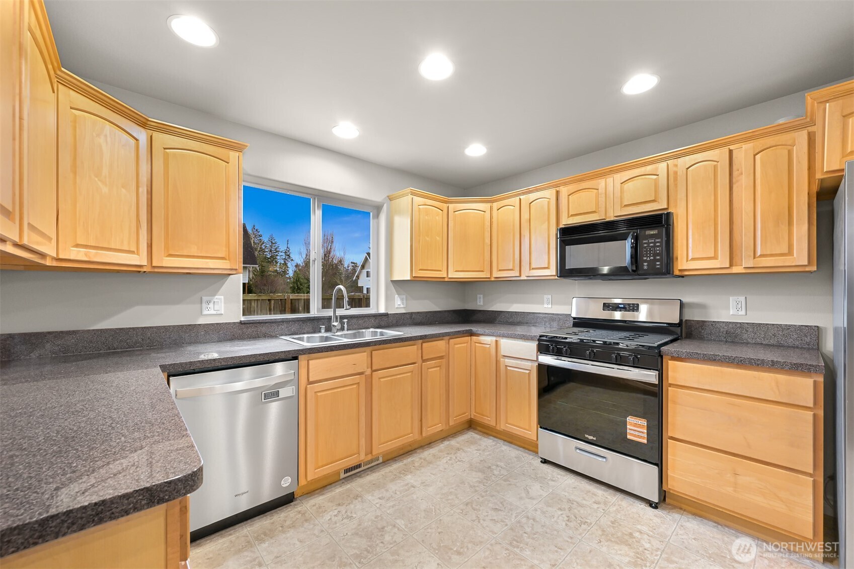 4125 Stonecrest Lane