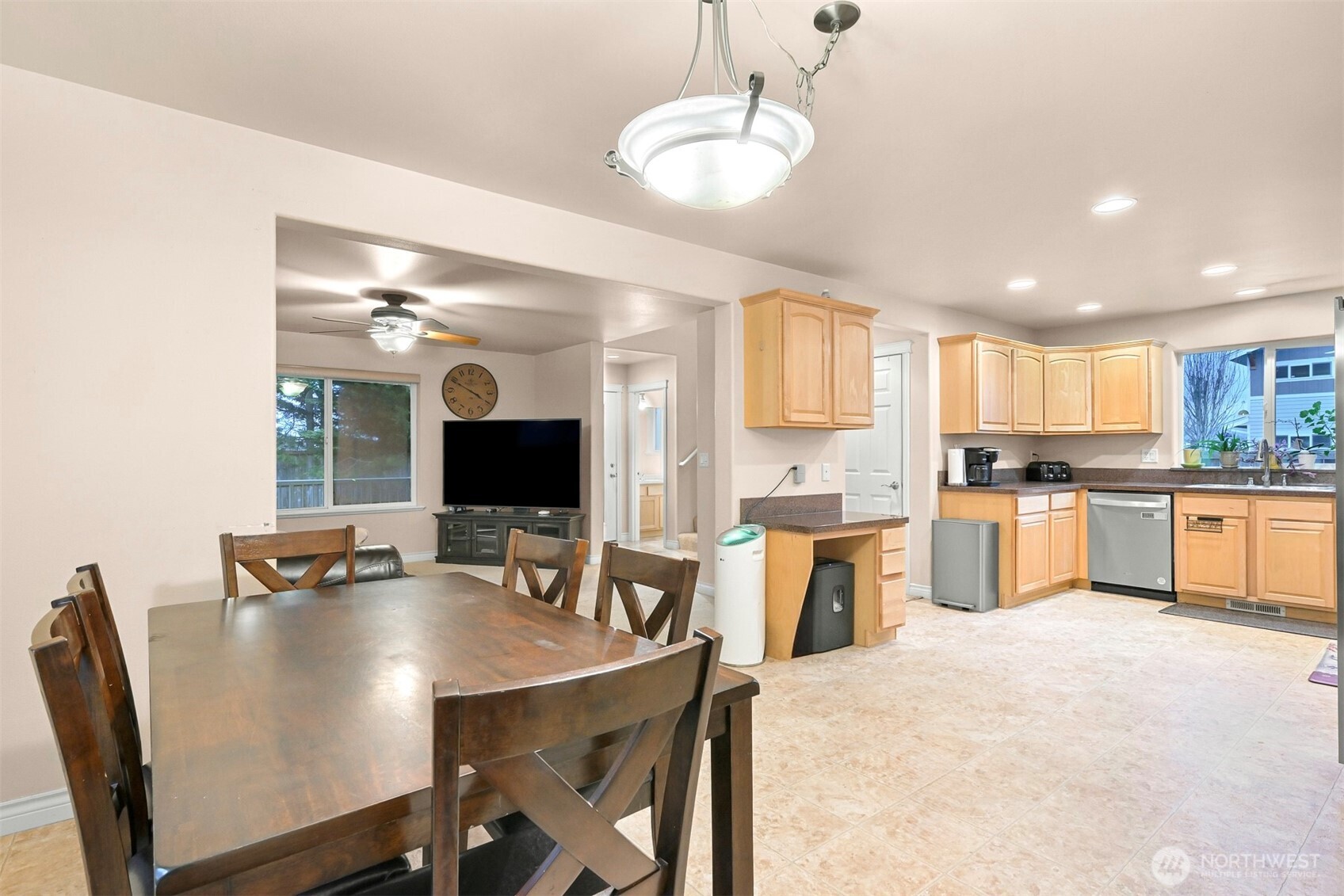 4125 Stonecrest Lane