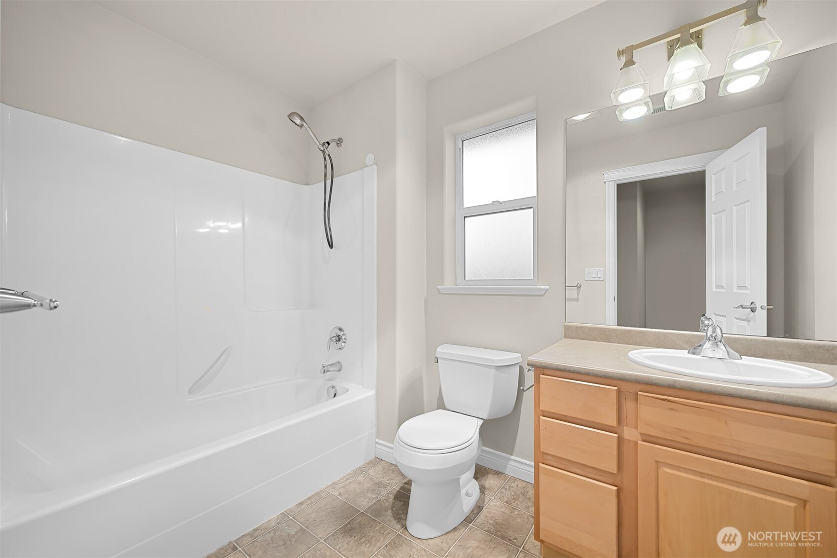 4125 Stonecrest Lane