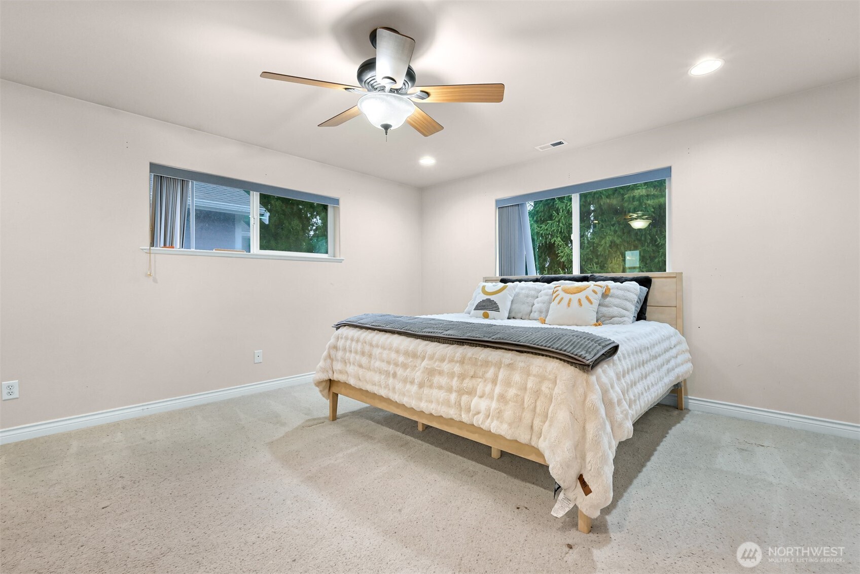 4125 Stonecrest Lane