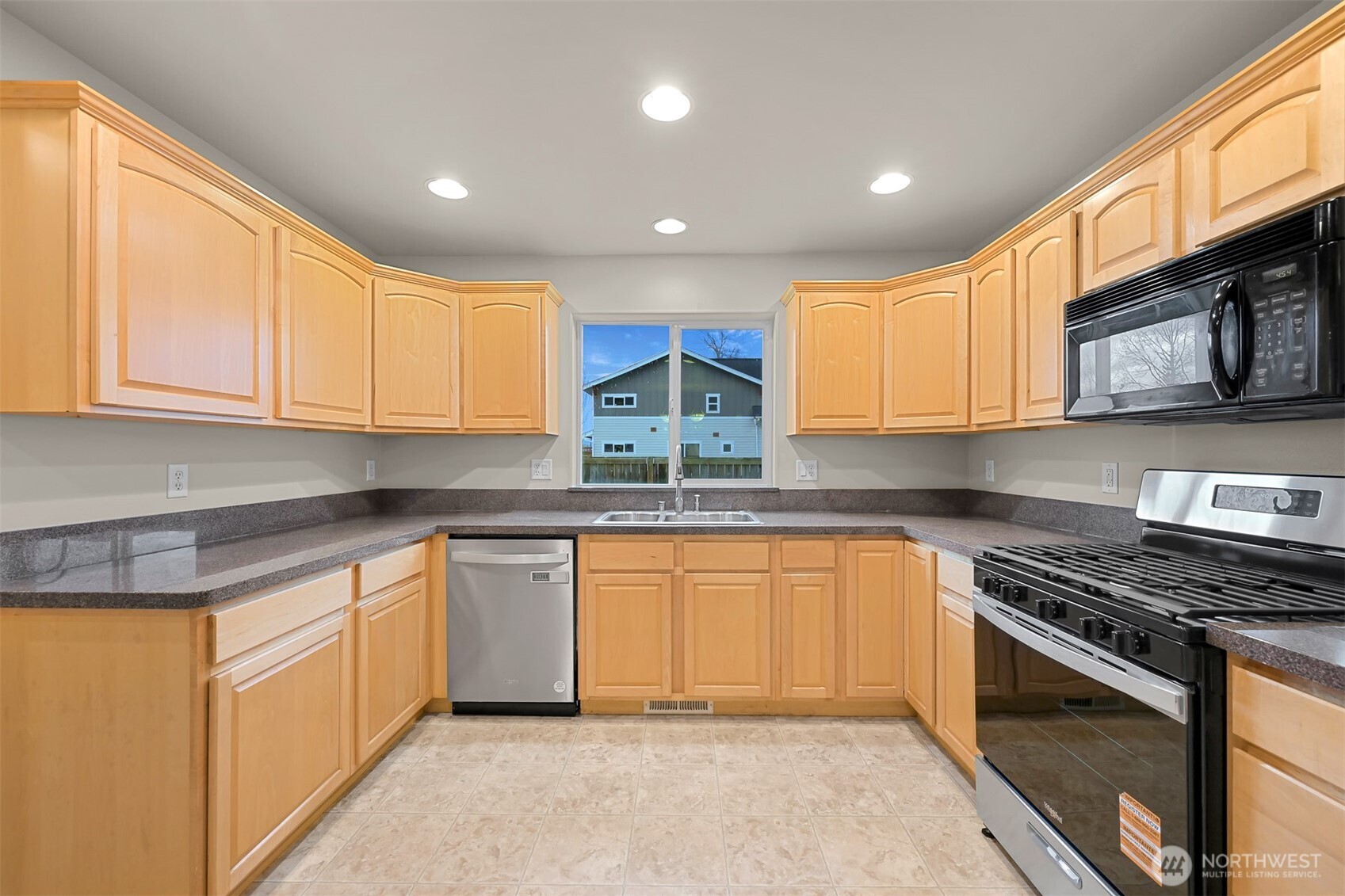 4125 Stonecrest Lane