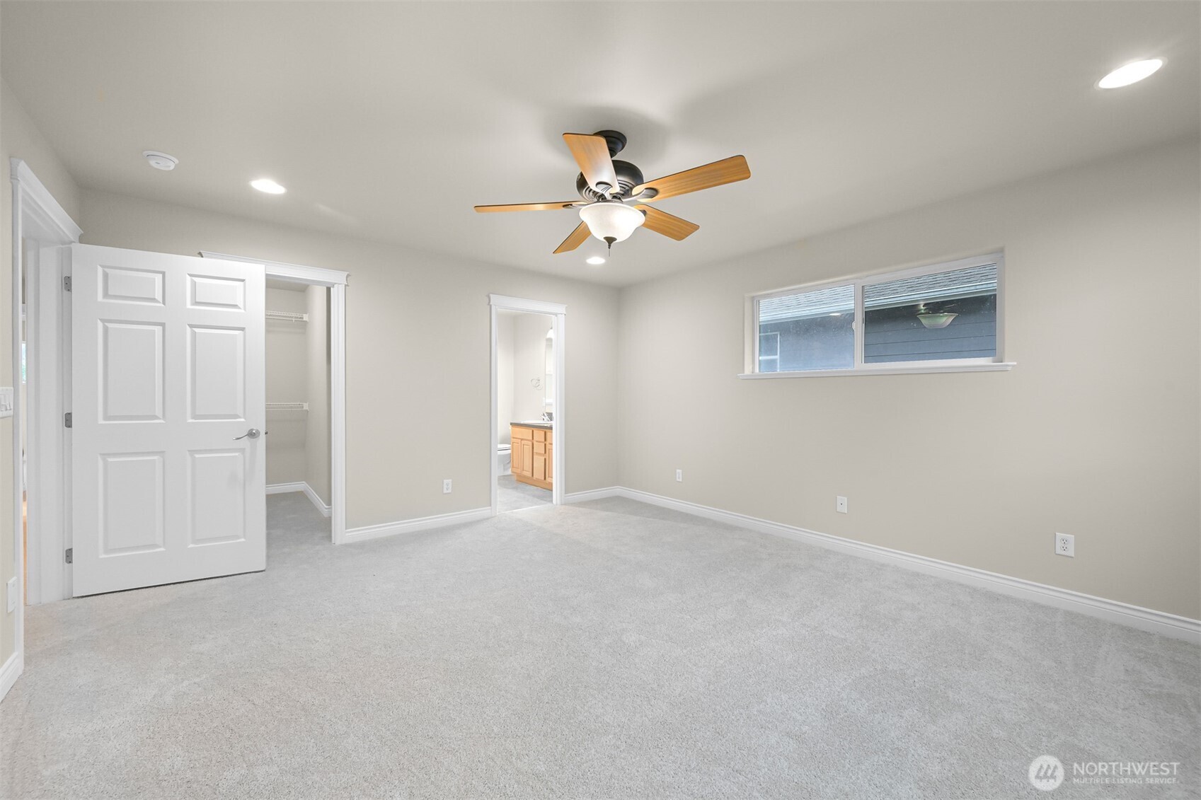 4125 Stonecrest Lane