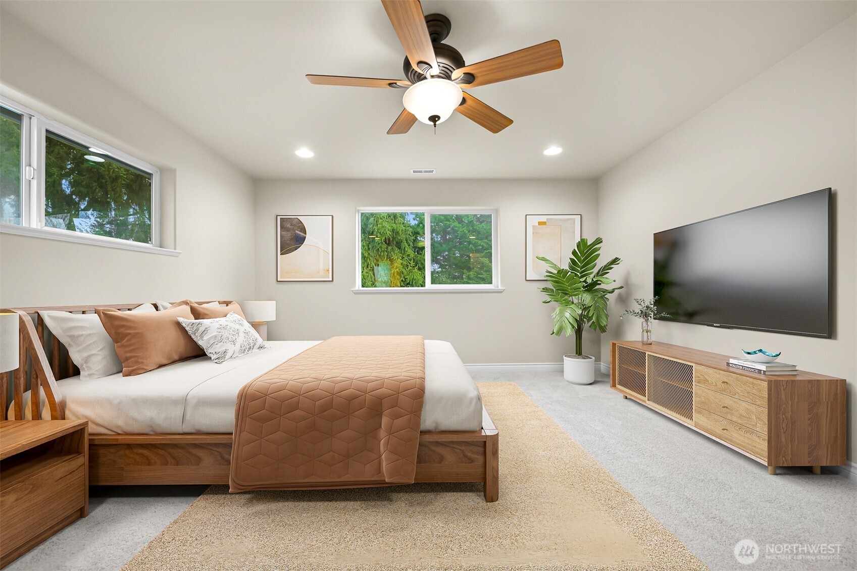 4125 Stonecrest Lane