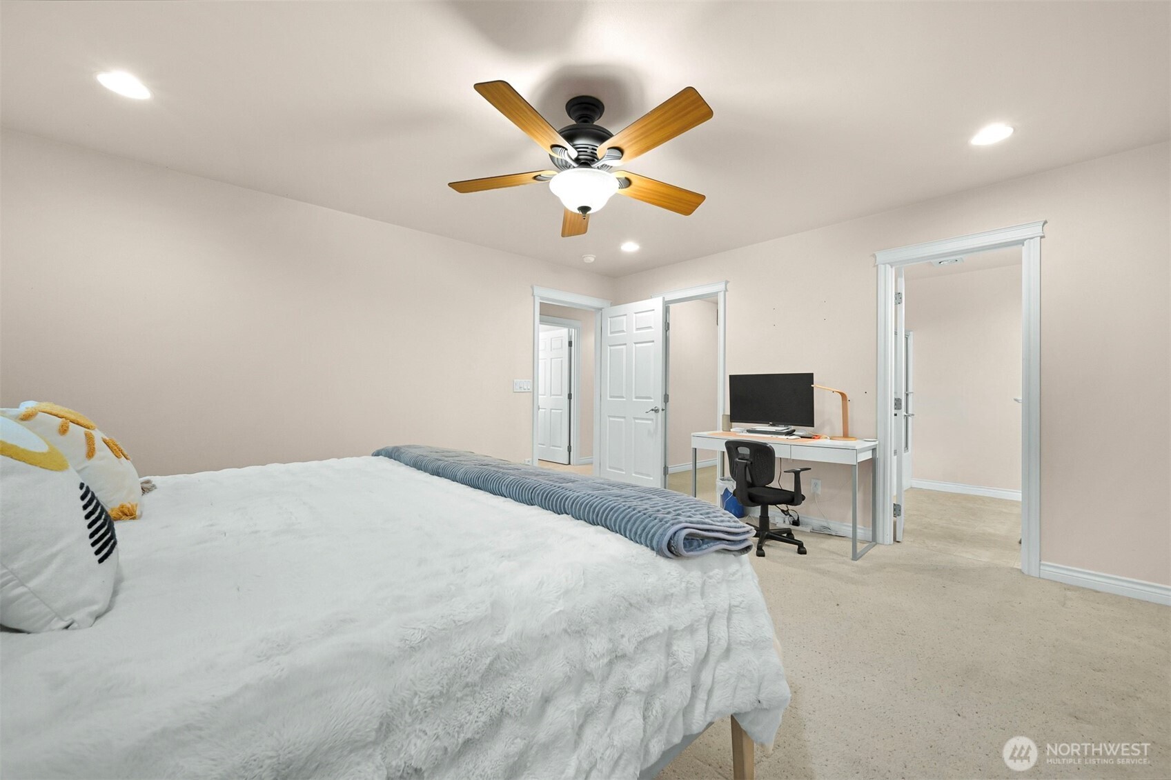 4125 Stonecrest Lane