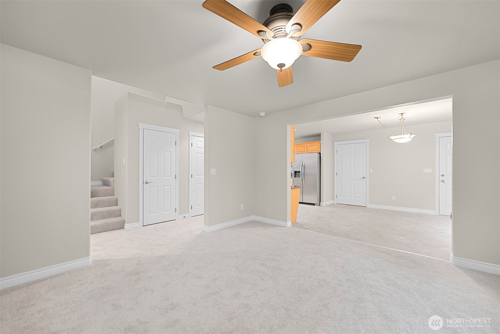 4125 Stonecrest Lane