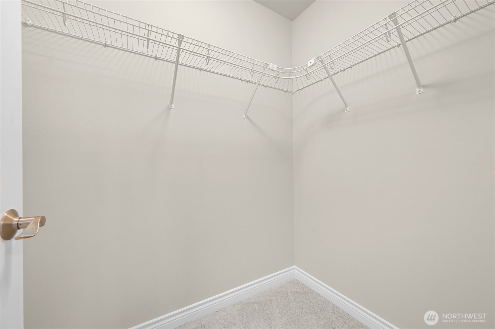 4125 Stonecrest Lane