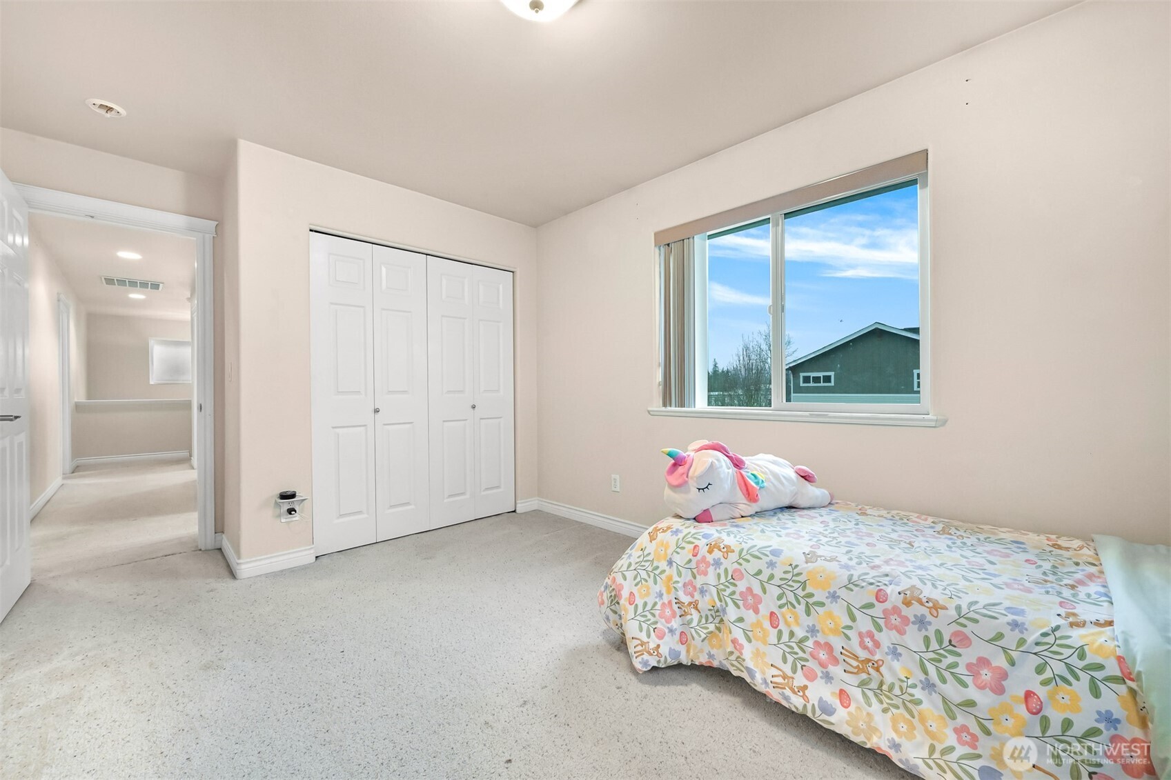 4125 Stonecrest Lane