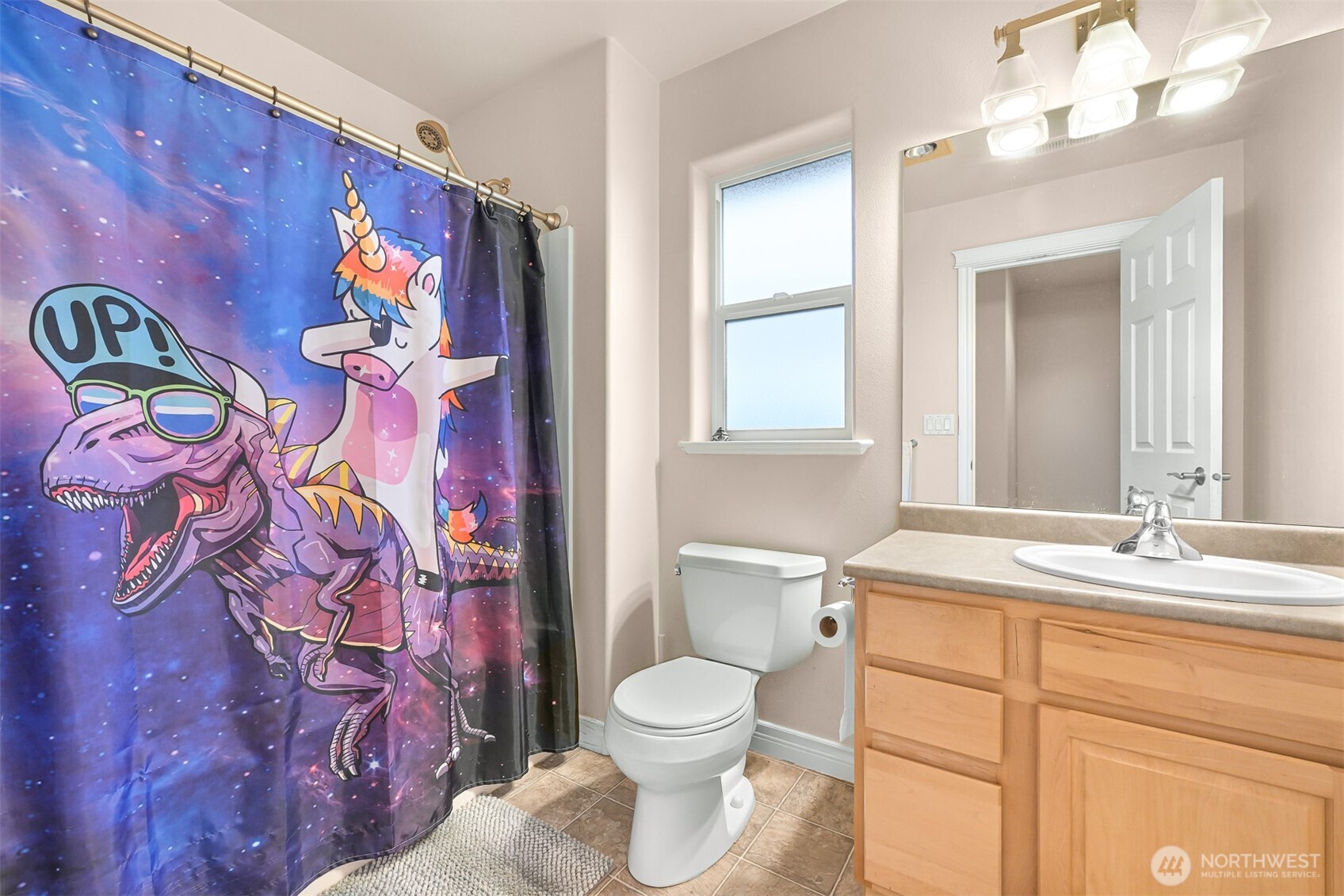 4125 Stonecrest Lane