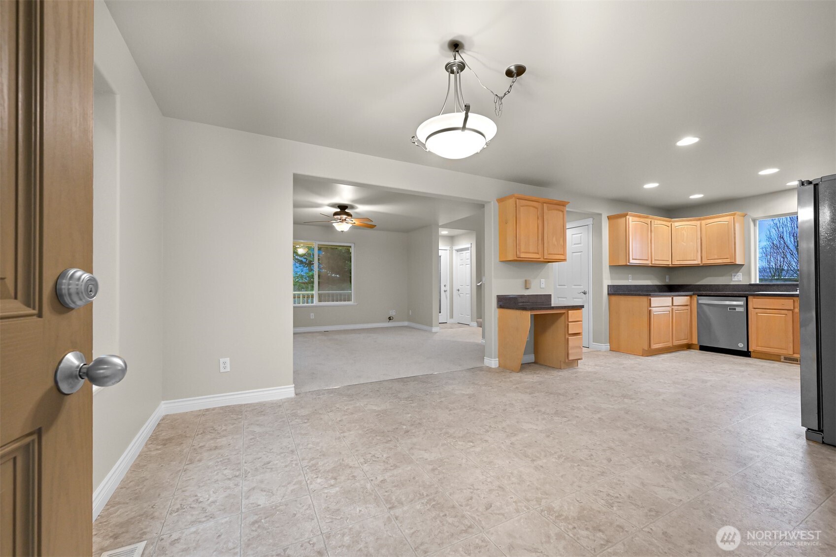 4125 Stonecrest Lane