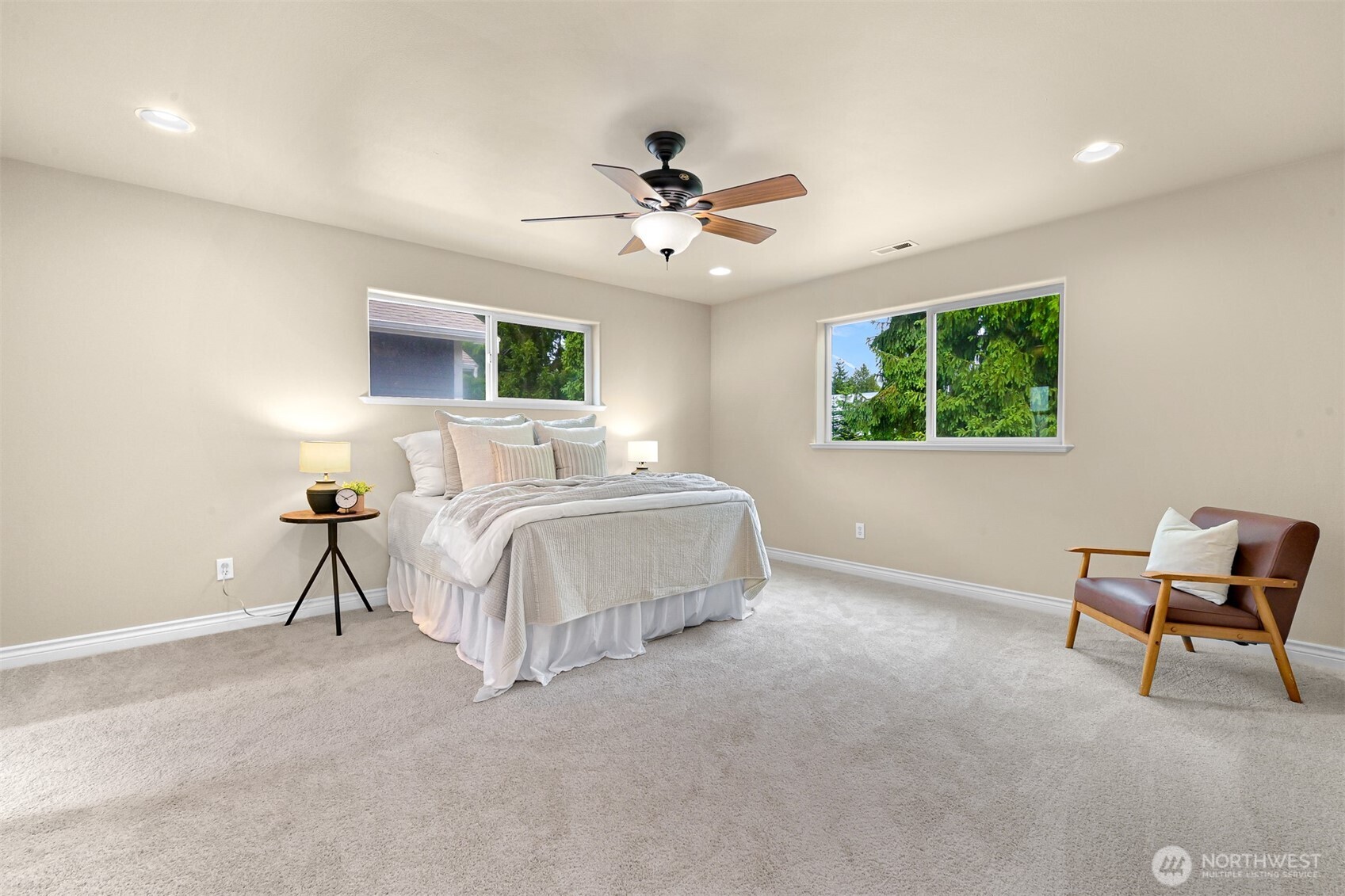 4125 Stonecrest Lane