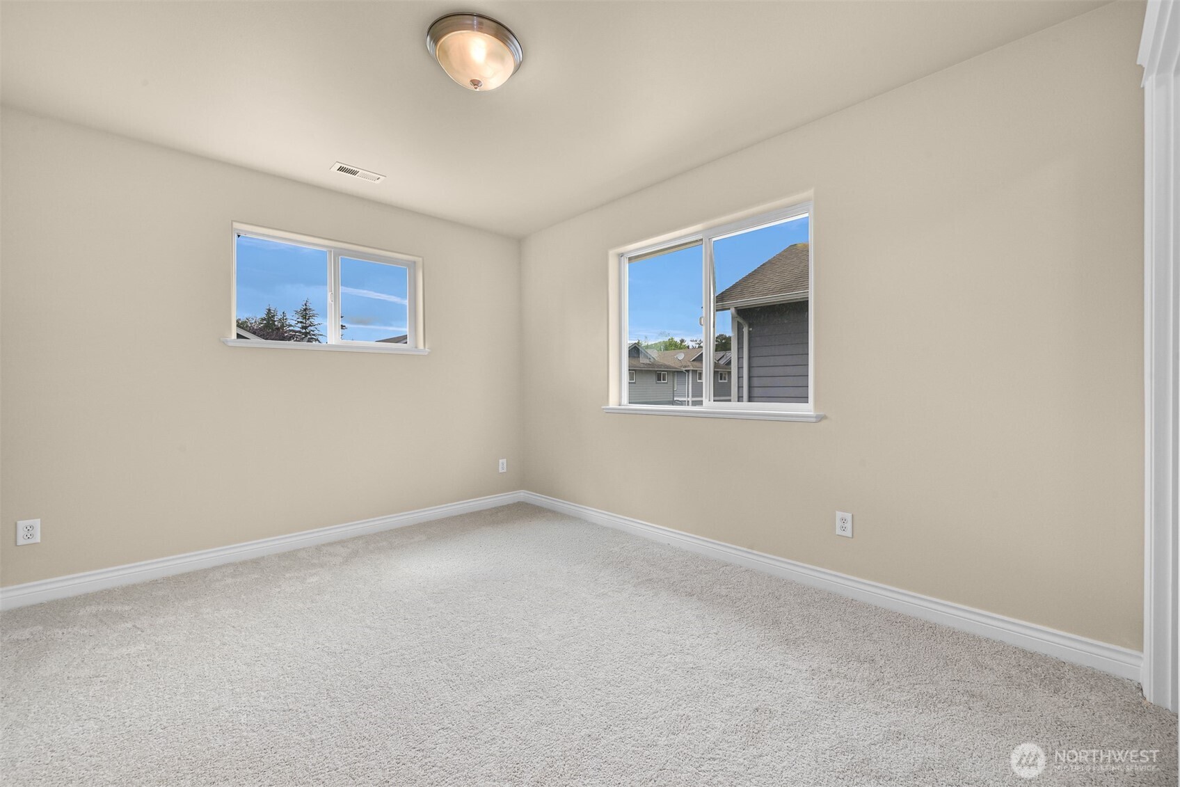 4125 Stonecrest Lane