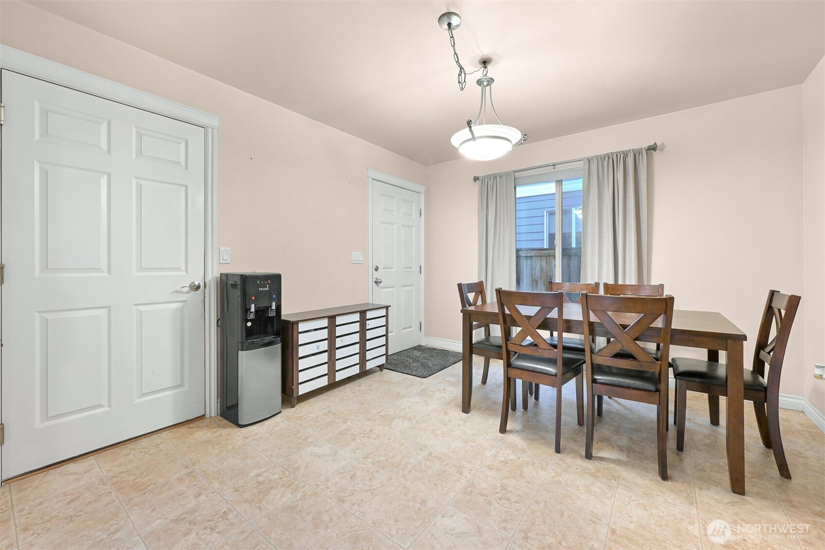 4125 Stonecrest Lane