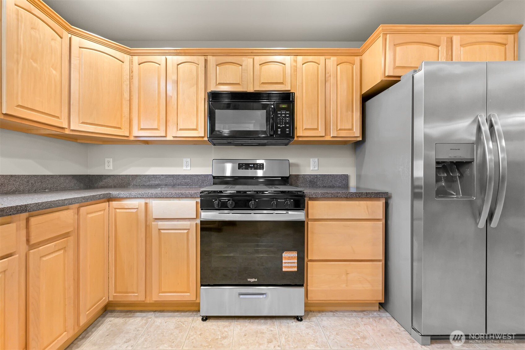 4125 Stonecrest Lane