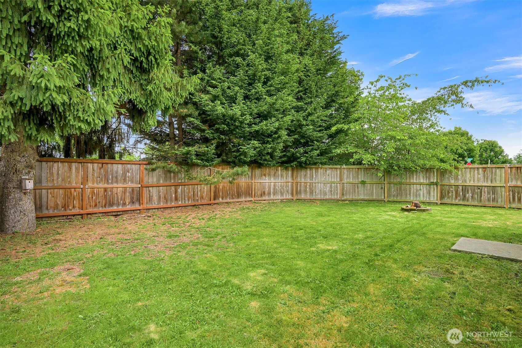 4125 Stonecrest Lane