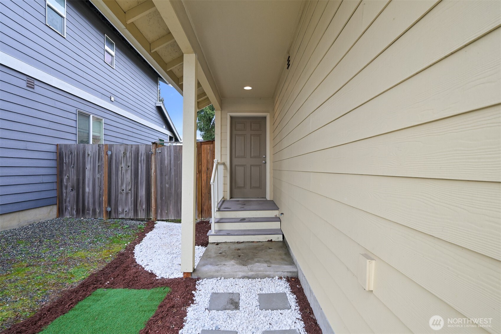 4125 Stonecrest Lane