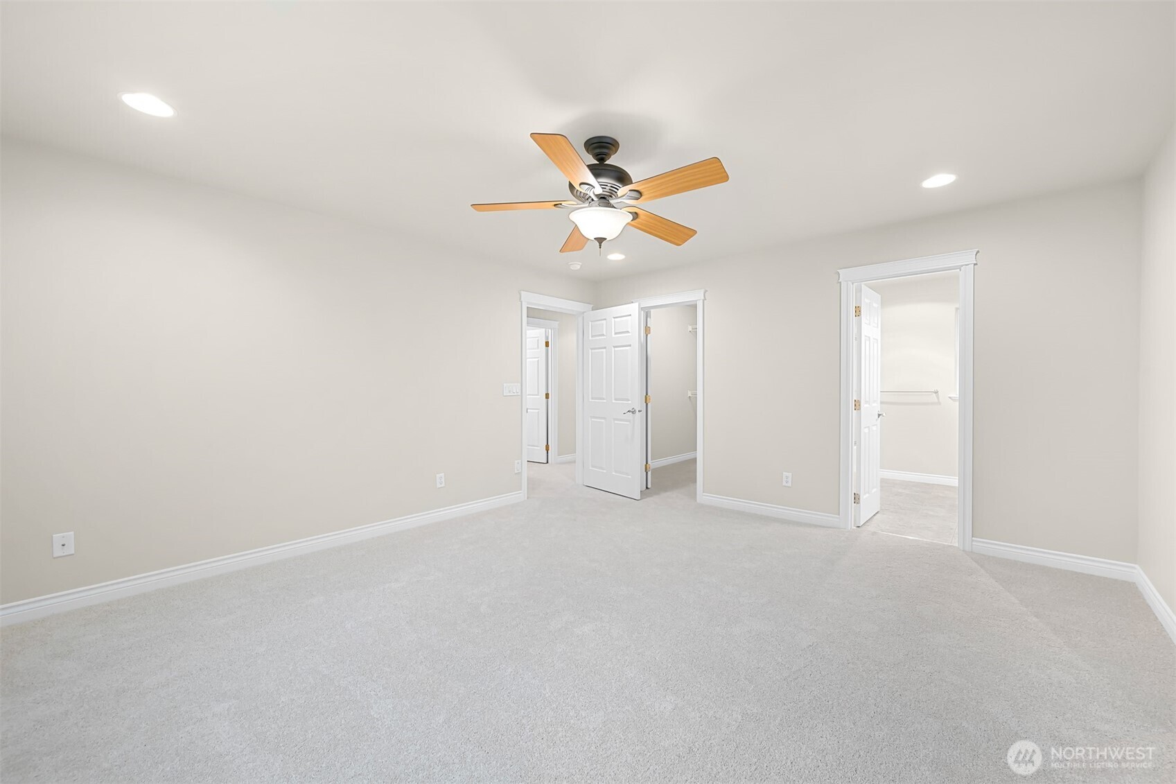 4125 Stonecrest Lane