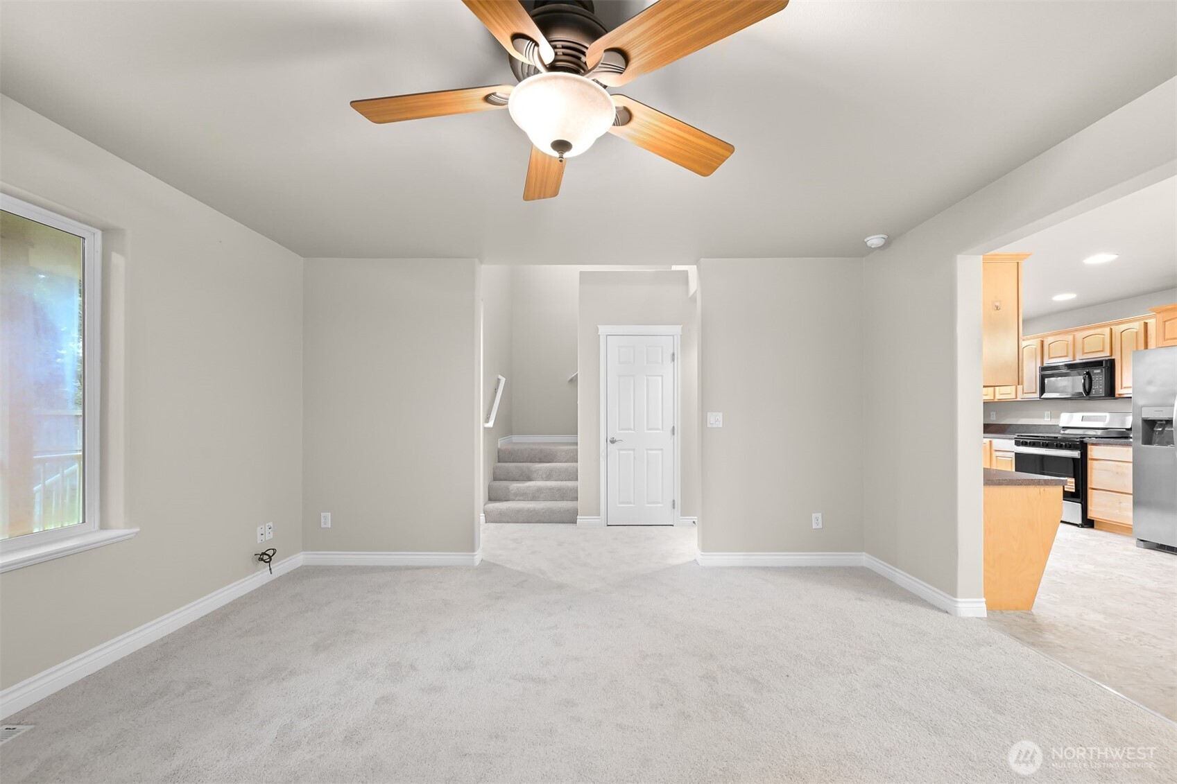 4125 Stonecrest Lane