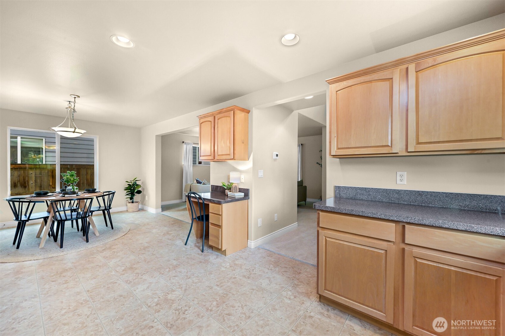 4125 Stonecrest Lane