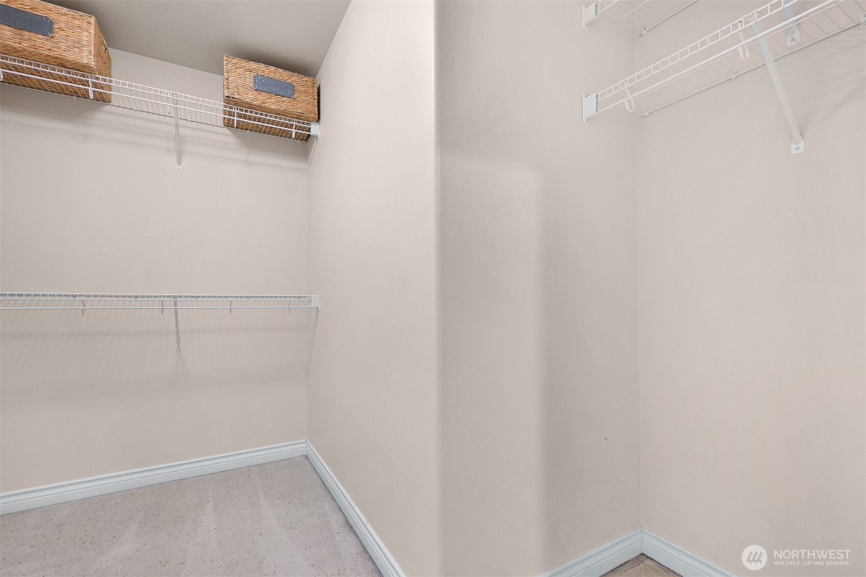 4125 Stonecrest Lane